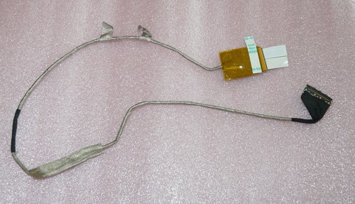 Cavo display g75 - g75, cable