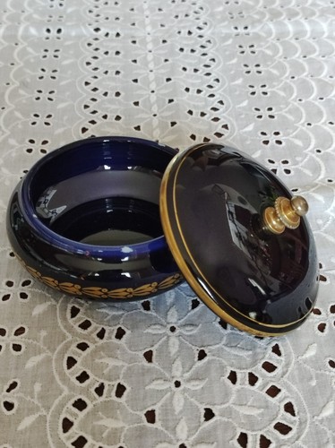 Terracotta/Porcellana/Ceramica