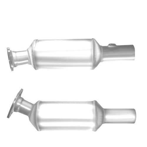 Fap per chrysler - fap,