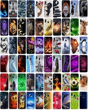 Custodia per Samsung Galaxy