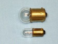 HICKOK TUBO TESTER FUSIBILE