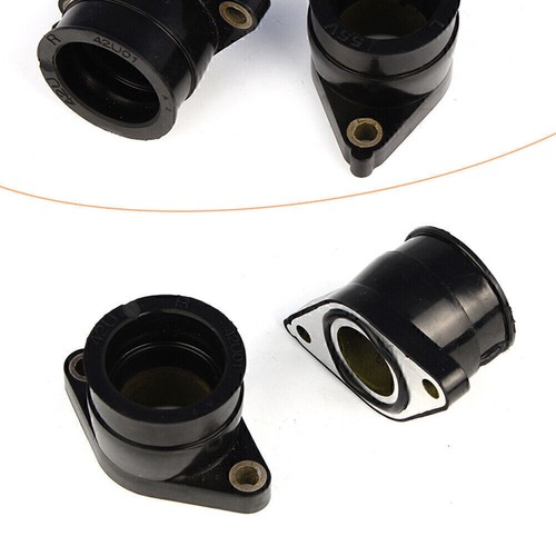 Stivali distributore - 2x,