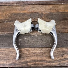 Set Leve Freno Campagnolo