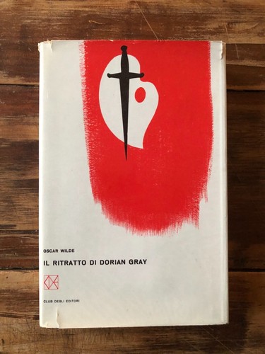 Wilde oscar il ritratto di - wilde,,