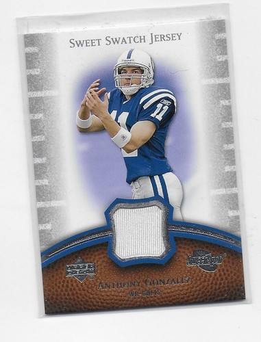 Maglie 2007 nfl sweet - maglie,