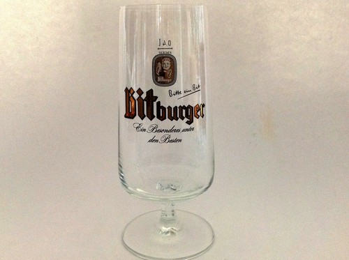 Bicchiere birra - birra,