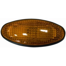 43520 FRECCIA GRUPPO OTTICO