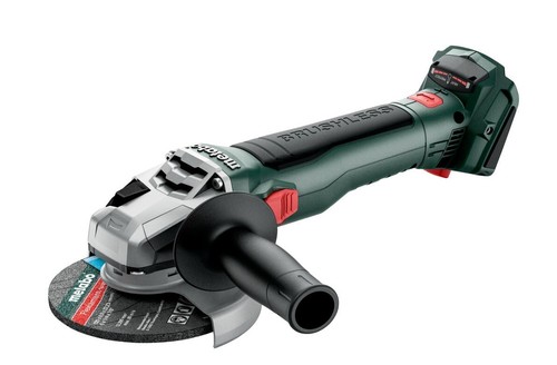 Metabo bl 11 - w,