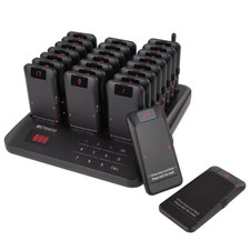 Retekess TD157P Ristorante