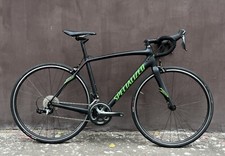 Specialized roubaix - specialized,