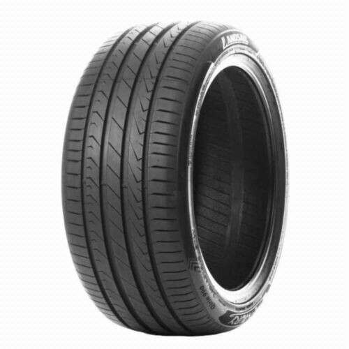 Pneumatici 225 70r16 - pneumatici, 103h