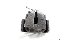 34116791919 Brake Caliper