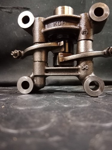 Honda 125 150 - honda, sh