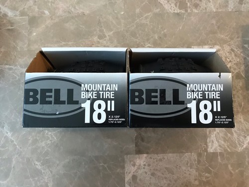 Bell standard pneumatico - bell,