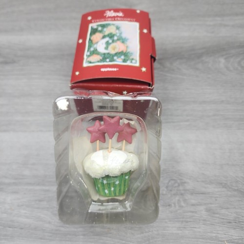 Applausi flavia vintage - flavia,