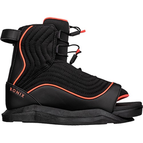 Stivali wakeboard ronix - da,