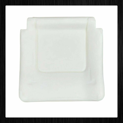 Imbottitura sedile schiuma - sedile,