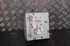 Opel Astra J 1.7 DIESEL 2010