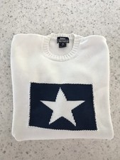 John Ashfield!!!Bellissimo Maglione!!