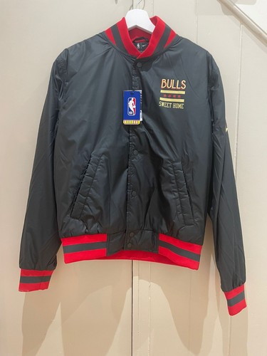 Nike nba chicago - nike, city