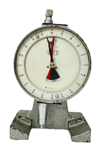 Flessimetro mod 578 b - mod., 578-b