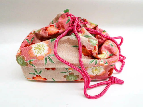 Fino off kimono usato - a,