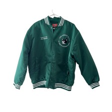 Giacca The Great Wang Of The