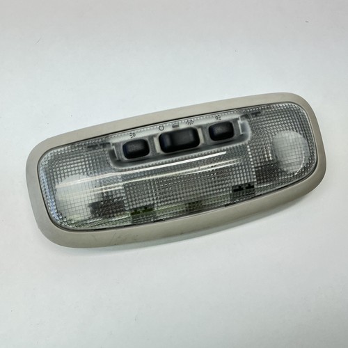 Plafoniera per ford max - ford,