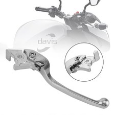 Leva freno per HONDA CB500F