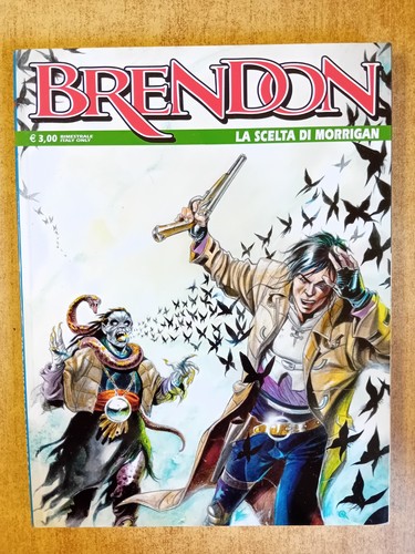 Brendon 73 - brendon,
