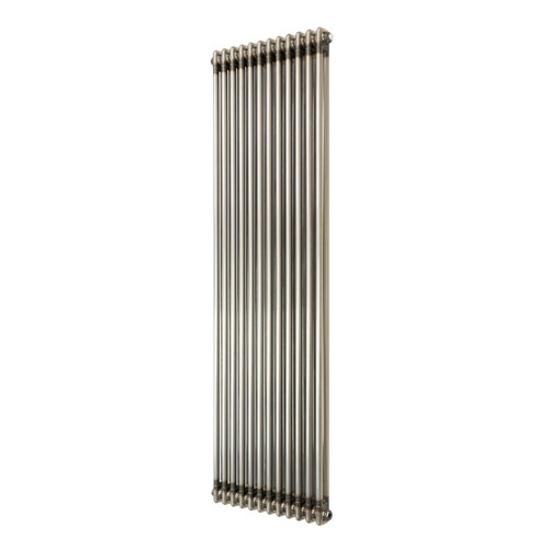 Radiatore colonne verticale - radiatore,