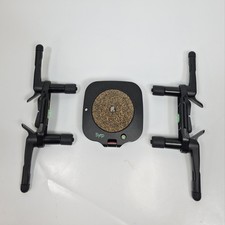 Tappeto magico syrp carrozza - magico,