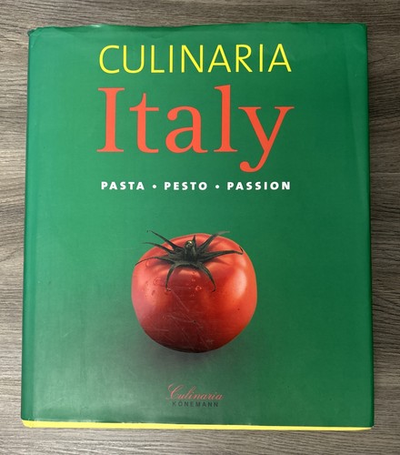 Culinaria italy madigani - culinaria,