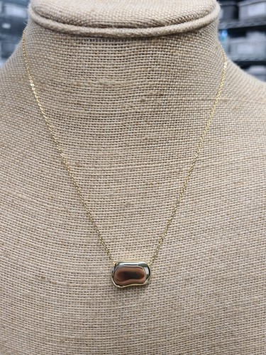 Collana dakota electric - collana,