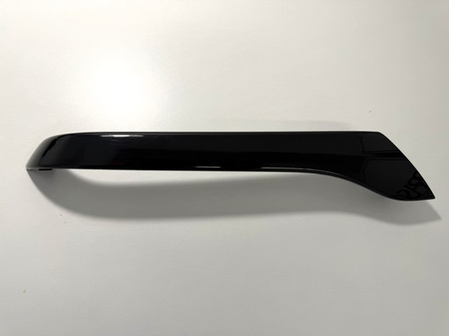 Modanatura pannello sportello - modanatura,