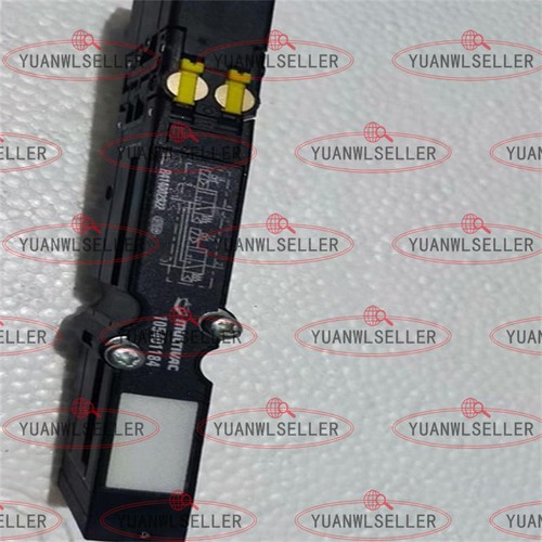 1pz nuovo multivac 105401184 - 1pz,