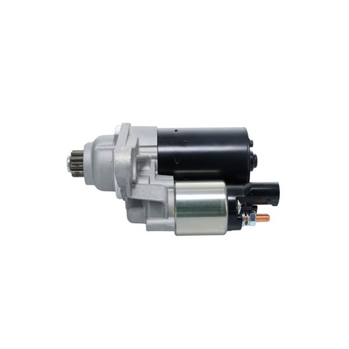 Motorino avviamento bosch - avviamento,