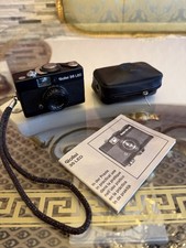 Rollei led fotocamera - led,