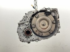 Cambio Automatico 5 Marce