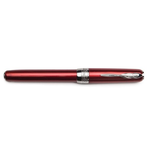 Penna stilografica pineider - penna,
