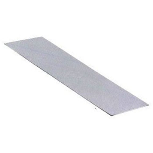 Tsuboman atm75 atoma - tsuboman,