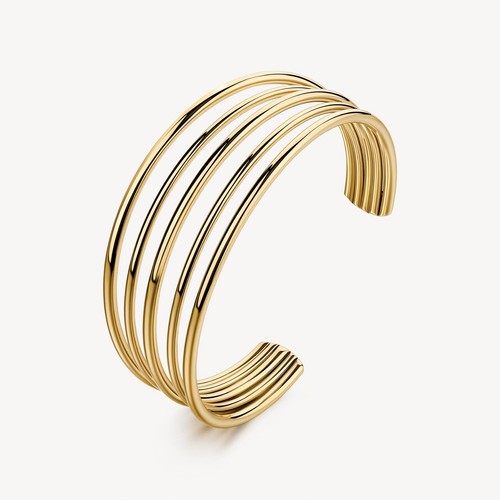 Brosway aura bracciale rigido - brosway,