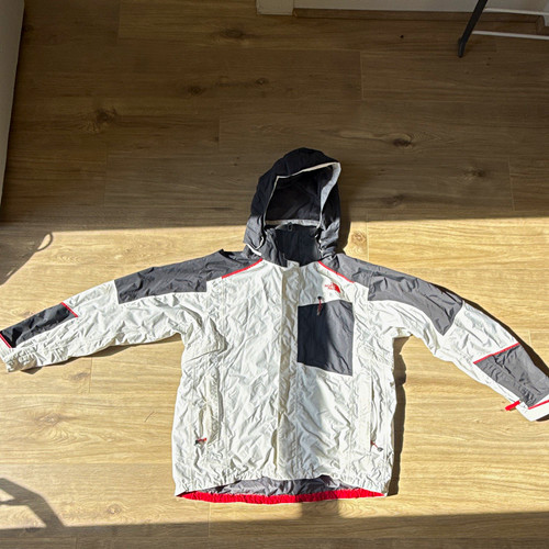 The north face giacca - giacca, sci