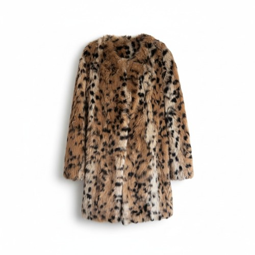 Cappotto murua vera - cappotto,