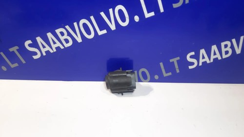 Saab ys3f parktronic - saab, 9-3