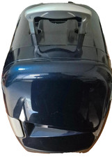 MINI FRIGO DA VIAGGIO