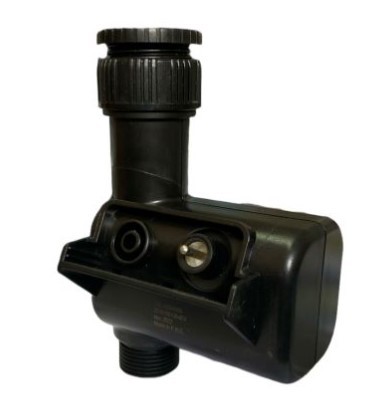 Ricambio elettrovalvola a4094 - elettrovalvola,