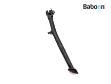 Cavalletto laterale Honda XL