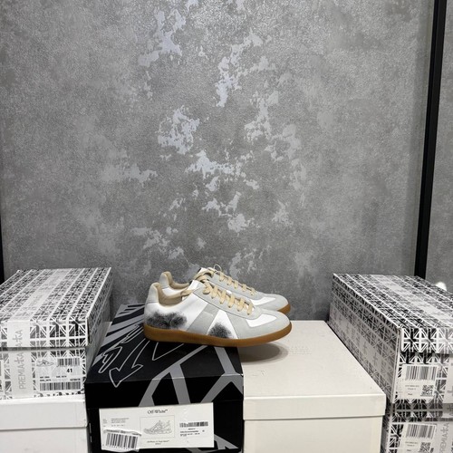Taglia 8us 41eu - 8us/41eu, sneakers