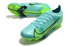Nike Mercurial ELITE ACC
